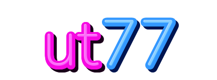 ut77 — logo kanal
