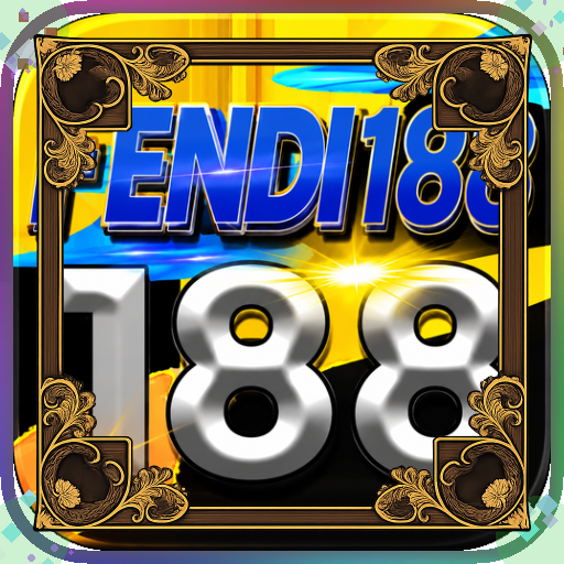 fendi188 — galeri pratinjau - APK Resmi