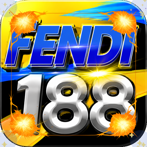 fendi188 — galeri pratinjau Resmi APK